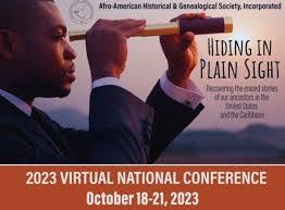 Marcus Bonilla's Instagram, Twitter & Facebook