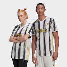 The official juventus website with the latest news, full information on teams, matches, the allianz stadium and the club. Adidas Juventus Turin 20 21 Heimtrikot Weiss Adidas Deutschland