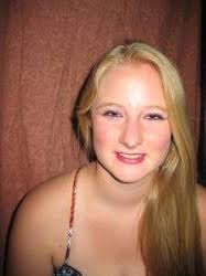 Staff & Volunteer Staff Parent Volunteers VISION MISSION Continuo Arts  Foundation Board of Directors