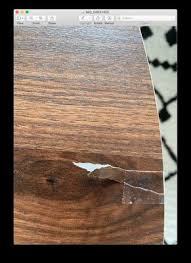 These technologies are used for things like interest based etsy ads. 30 Metal Wrap Round Coffee Table Dark Walnut With Black Base Walmart Com Walmart Com