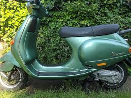 Image result for Verde Opaco 1998 Motorcycle