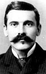 Gunfight at the O.K. Corral: The Day of the Fight and After