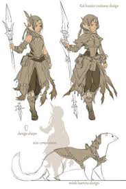 Fashion Design Concept Armors 67 Ideas Fantasy Character Design Concept Art Characters Character Art