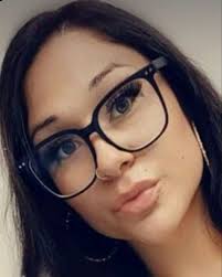 Naomi Dawn Chacon Obituary November 9, 2024