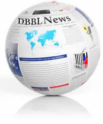 We did not find results for: Dutch Bangla Bank
