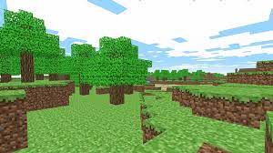 What is the best minecraft world editing/terraforming program out there? North Kingdom Minecraft Classic