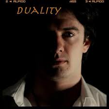 Play Duality by Will Coffey and the People's Poets