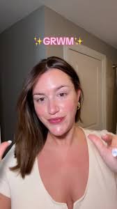 Olivia Nahas (@liv.nahas)