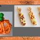 Spooktacular Halloween Craft Party! event image