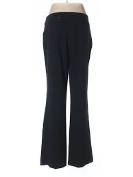 Casual Pants Casual Pants Pants Dress Barn Dresses
