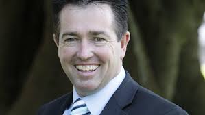 Investigation reveals 'serious and substantial waste' at Strathfield Council