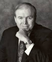 Another view of Sarasota's inscrutable doyenne