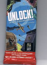 Deal with one software that speaks to all others · customize . Scenario Gratuit Unlock