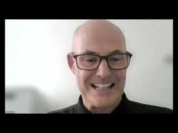 Society for Experimental Biology