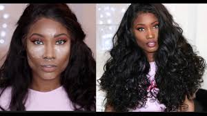 Lisa sessions secret star julia. Download Wallpaper Hd For Free And Use It Wallpaper Hd Com