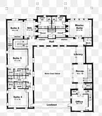 Activities conducted in a castra can be divided into ordinary and the duty or the watch. Wray Castle House Plan Gothic Architecture Png 2333x1671px Castle Architectural Style Architecture Building Classical Architecture Download Free