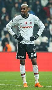 The number in the tub is the maximum temperature, for example 40°. Manchester United Lining Up 35 5million Bid For Besiktas Forward Anderson Talisca