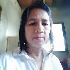 Daylen Diaz's Instagram, Twitter & Facebook