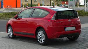 Žene vozače će obradovati mekane komande i odličan raspored papučica, na koje nije potrebno nikakvo privikavanje. Citroen C4 Olwechsel Kosten Welches Ol Anleitung Intervalle Alle Motoren
