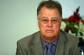 Ulmanis Krieviju dēvē par agresoru; pieļauj, ka Dinamo KHL varētu vairs  nespēlēt