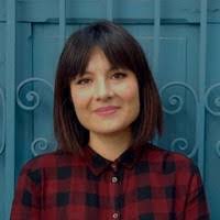 Paulina Espinosa Email & Phone Number