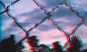Wallpaper Tumblr Horizontal Pesquisa Google Aesthetic Desktop Wallpaper Computer Wallpaper Desktop Wallpapers Aesthetic Backgrounds
