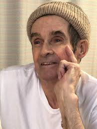 Obituary for John Howard Long