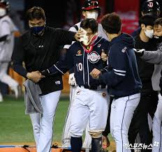 17일 스포티비뉴스 측은 이현배가 … Qbm5ingkfih3km