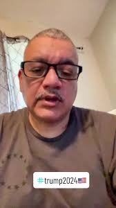 Andy Calderon (@streetmedic72)