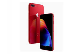 Chip ungu buat lebih mudah menang? Ini Harga Iphone 8 Plus Apa Bedanya Dengan Iphone 8 Biasa Hitekno Com