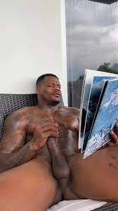 Black men huge cock - ThisVid.com