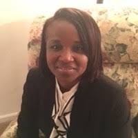 10+ "Sandra Baylor" profiles