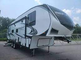 Maybe you would like to learn more about one of these? Calera Al Rvs For Sale Rv Trader