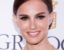 Hot spots: What beauty marks tell us about the world's most famous faces