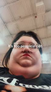 Norma Leigh Kraeze (@norma_leigh_kraeze)’s videos with original sound