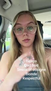 Hailey Stelly (@hailey.stelly)