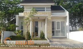 Inilah solusi tepat untuk warga +62 dan warga belahan jagad lainnya yang bernafas dihabitat perkotaan dan mengidap masalah lahan sempit. Desain Rumah Minimalis Lamudi
