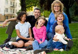 Four Steps To Naming A Legal Guardian - Vickstrom Law