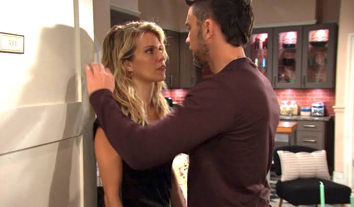 Days of Our Lives Spoilers September 1, 2024 Through September 5, 2025