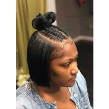 13 Bob it ouTtttttt HunnnIi ideas