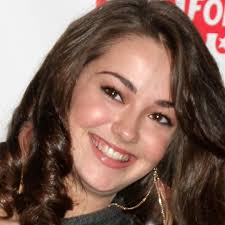 Watch My Mother's Future Husband (2014) Full Movie Free Online