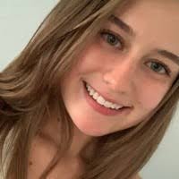 30+ "Mariah Graves" profiles