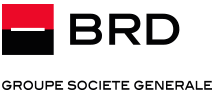 Societe generale, one of europe's leading financial services groups and a major player in the economy for over 150 years, supports 30 million clients. Brd Ro