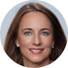 Our Team — Jonathan L Parker & Associates