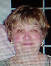 Obituary for Ruth Anne (Willi) Jojo