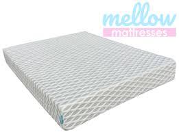 Invest in comfortable, restful sleep for your family with mattresses that suit individual sleeping styles and preferred levels of firmness. Uk King Size Mattress King Size Bed King Size Mattress Jandafoam Com