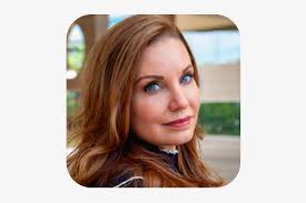 Lunchbox Food Tech Council