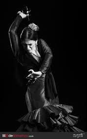 1 Castanuelas Com Castanuelas Com Twitter Flamenco Dancers Flamenco Dancing Flamenco