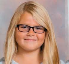 Plainview News Template 021716_Wayne Layout Template