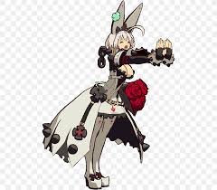 Alternate nsfw versions are available on my patreon! Guilty Gear Xrd Elphelt Valentine Sol Badguy Ramlethal Valentine Wiki Png 504x720px Watercolor Cartoon Flower Frame